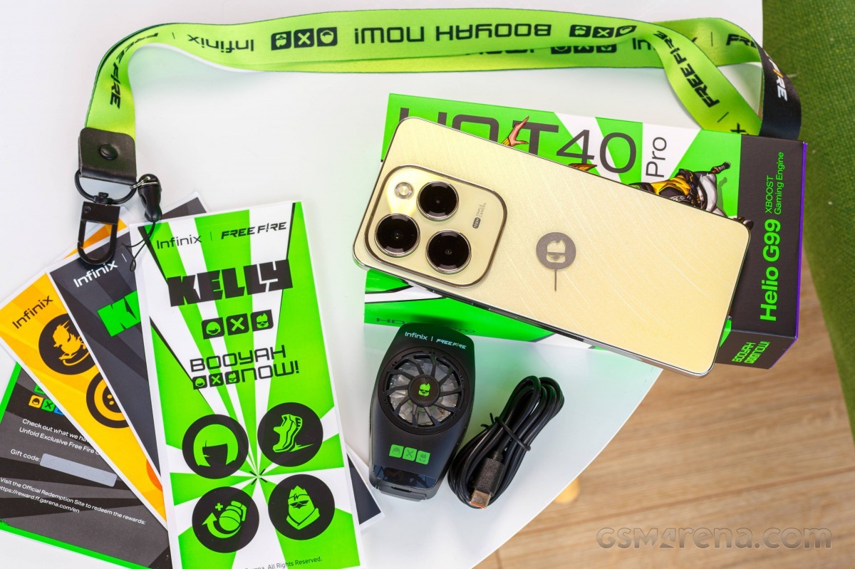 infinix-1-1702636677.jpg