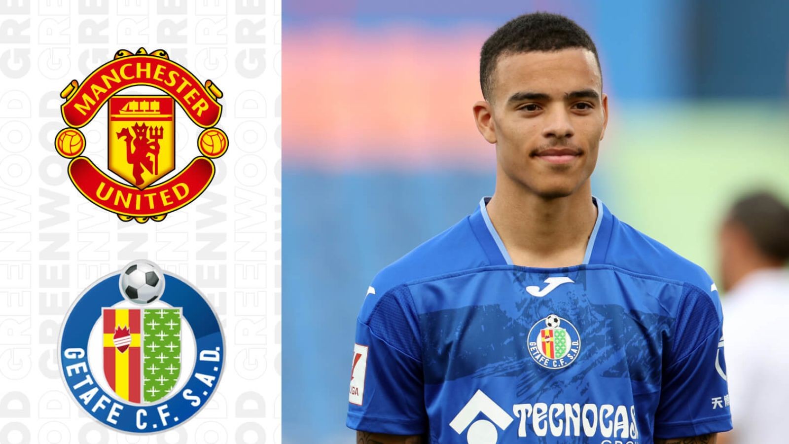 mason-greenwood-is-on-loan-at-getafe-from-manchester-united-0657-1702588385.jpg