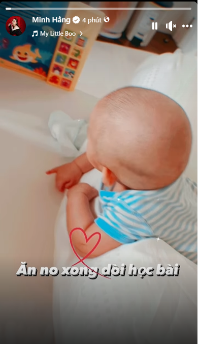 mjhjhhh-1702627415.png