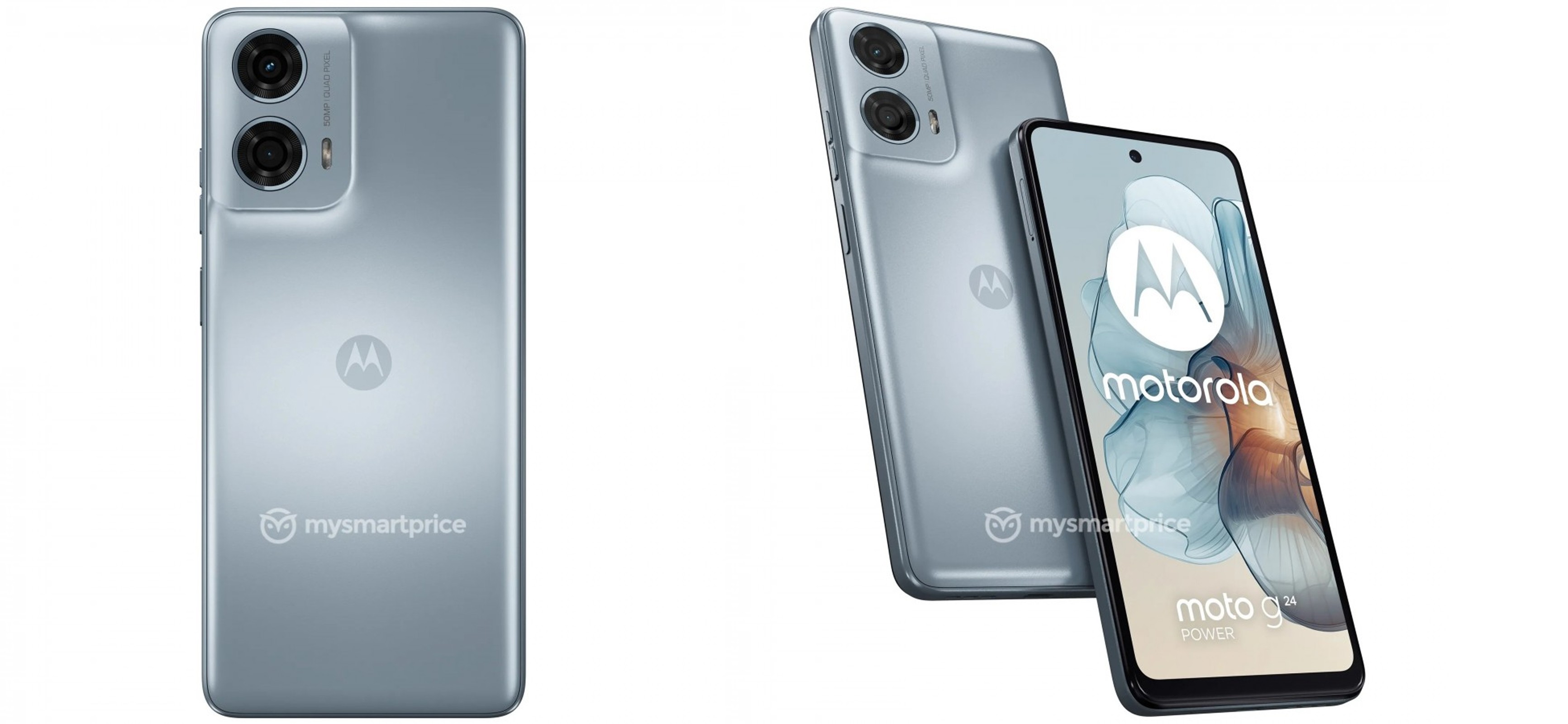 motorola-2-1702629475.jpg