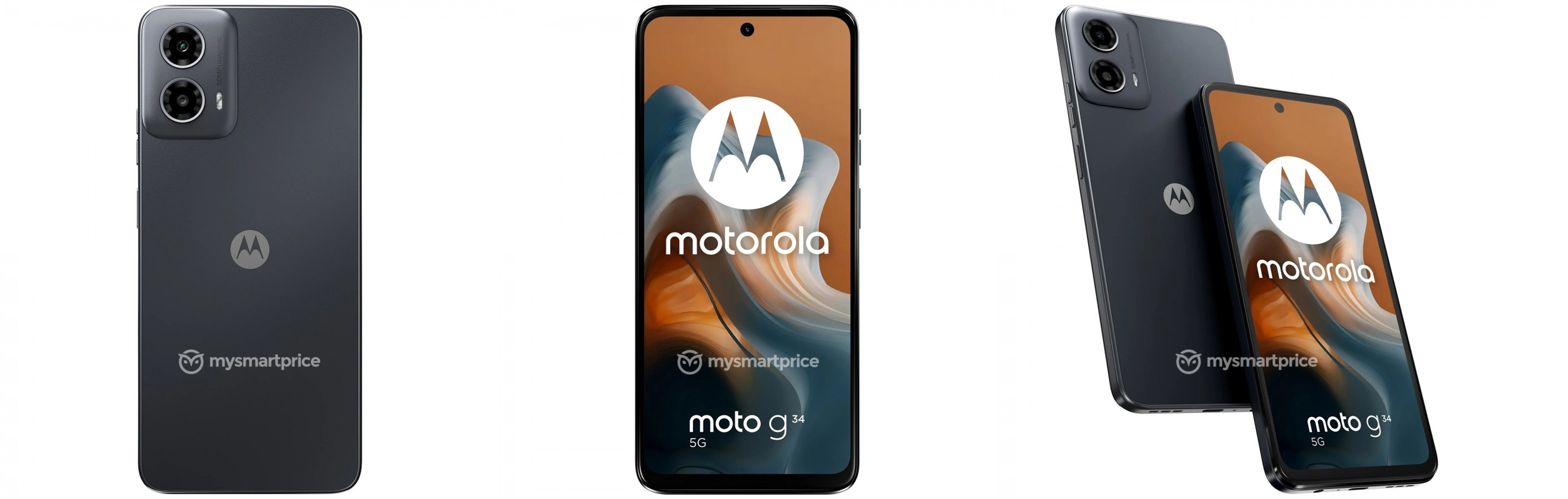 motorola-3-1702629475.jpg