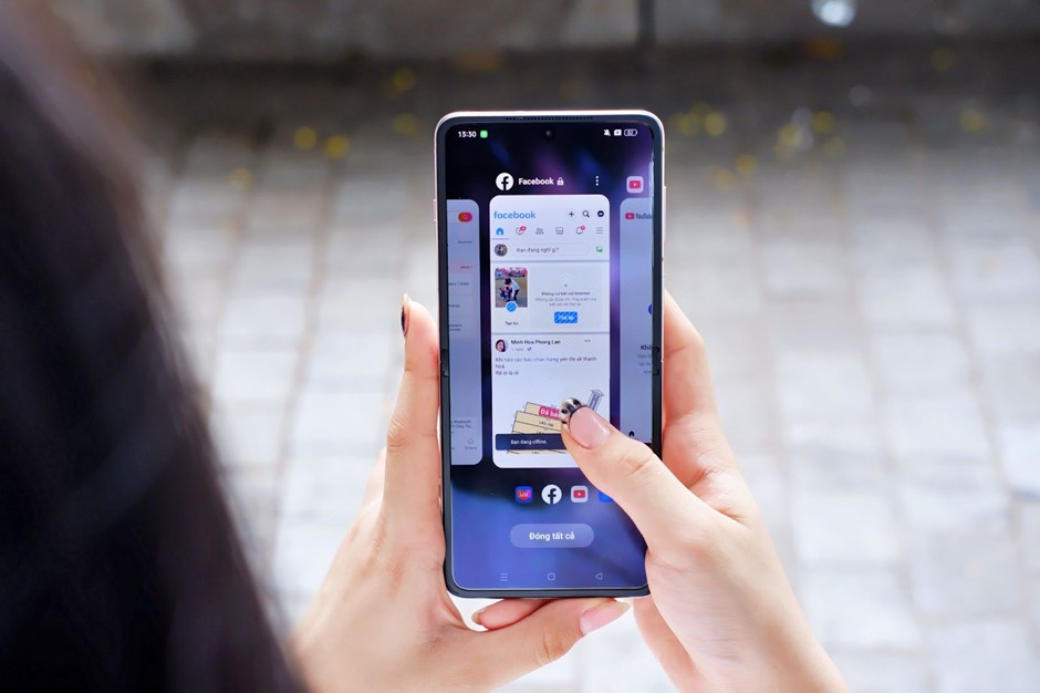 oppo-12-1702607060.jpg