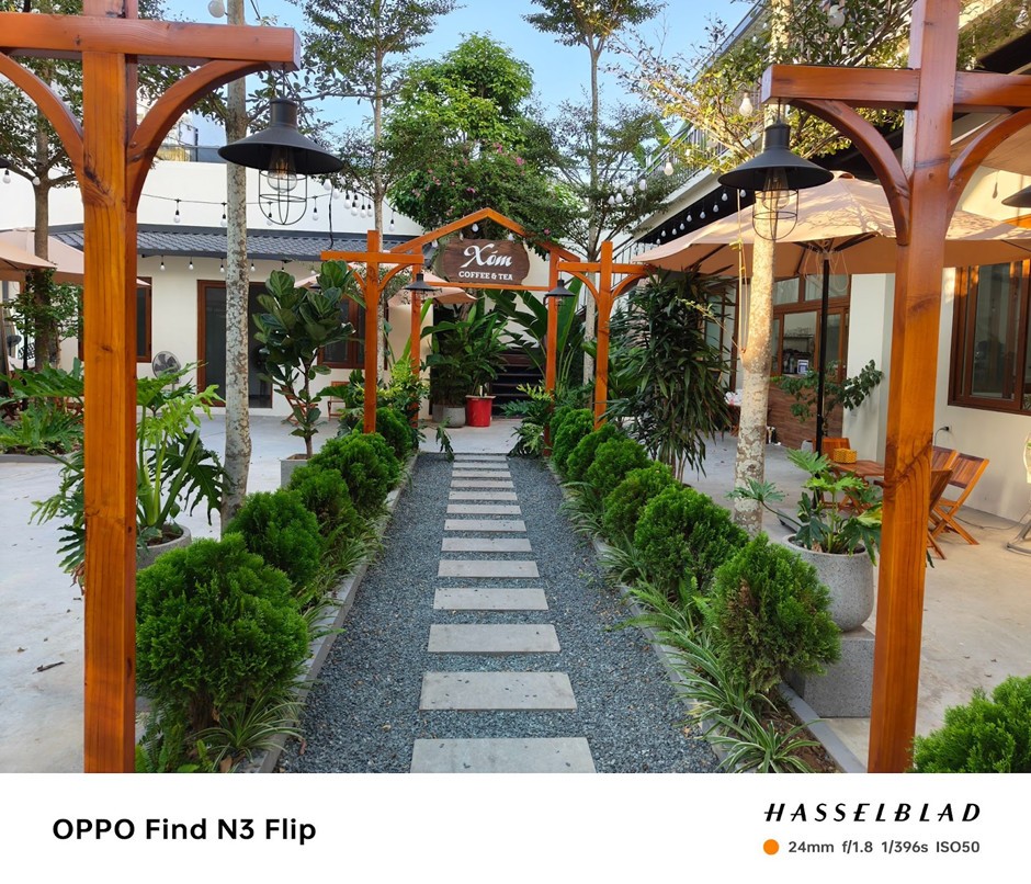 oppo-14-1702607060.jpg