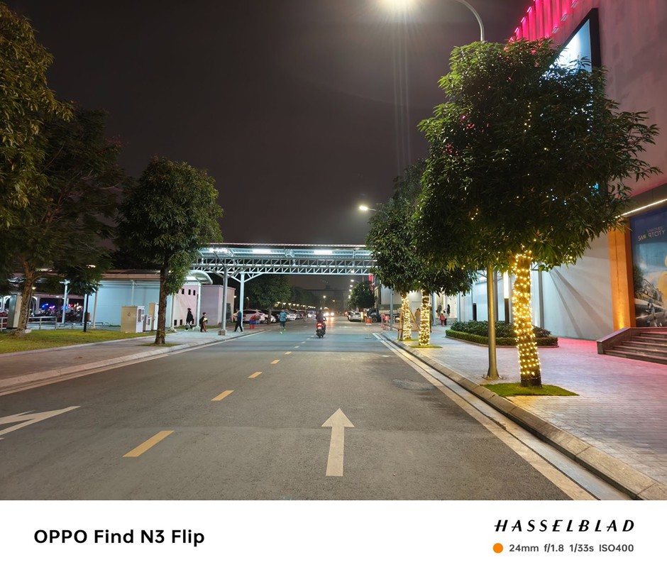 oppo-16-1702607060.jpg