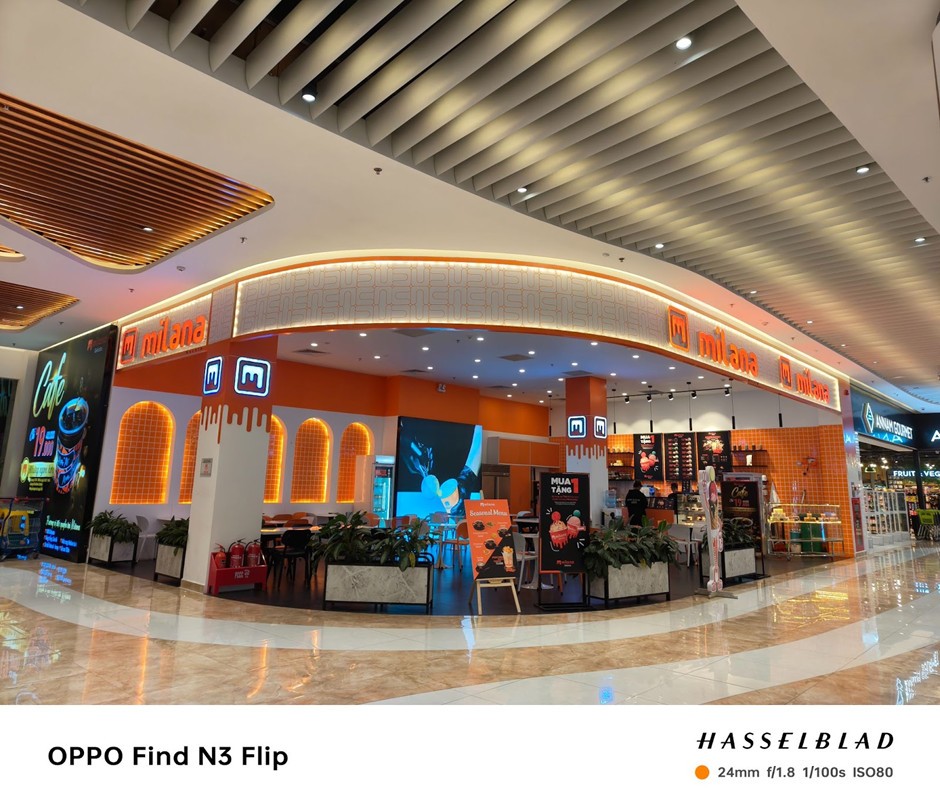 oppo-17-1702607060.jpg