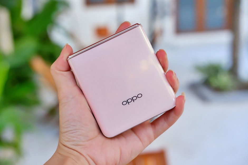 oppo-2-1702607059.jpg