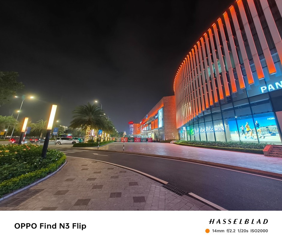 oppo-20-1702607061.jpg