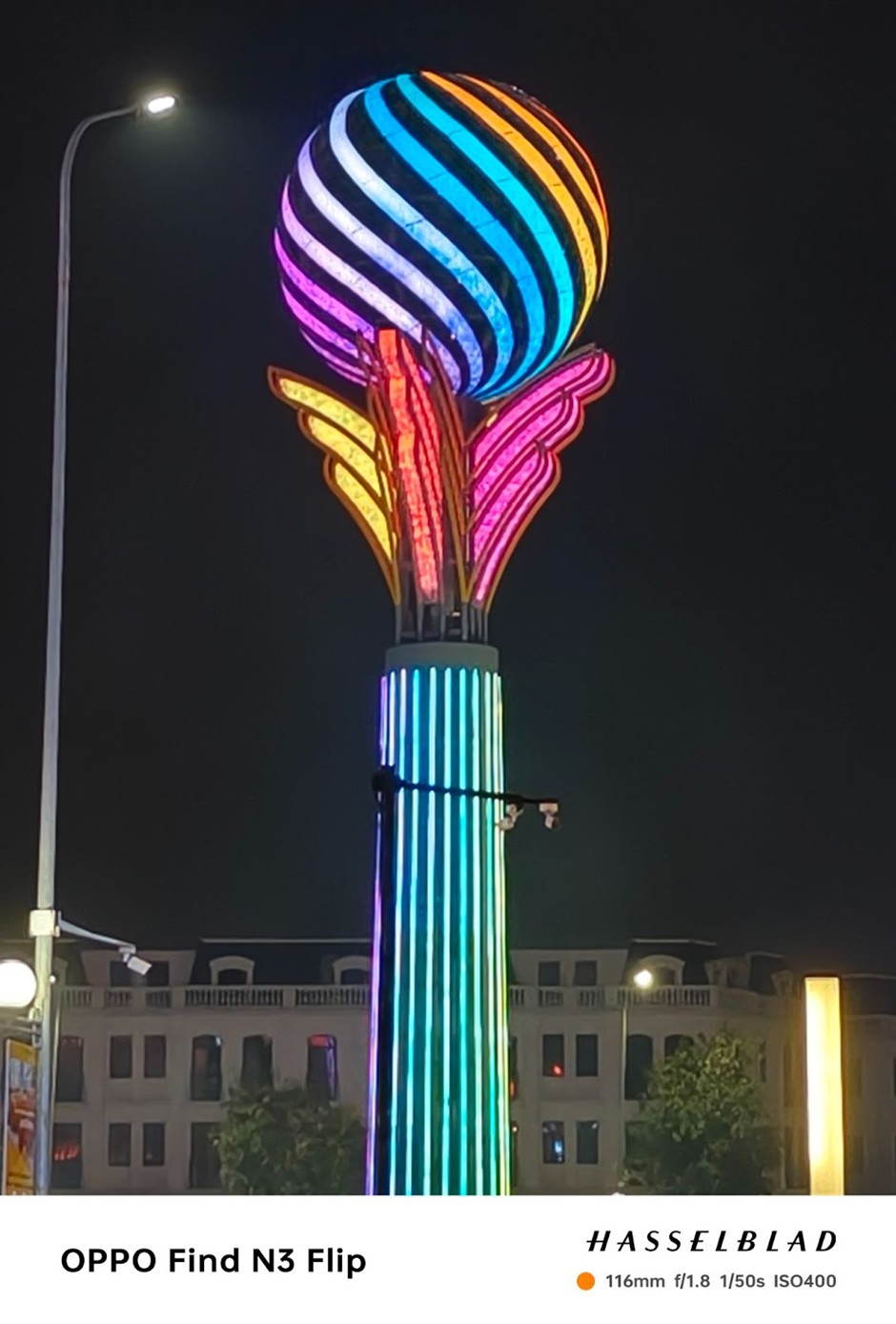 oppo-23-1702607061.jpg