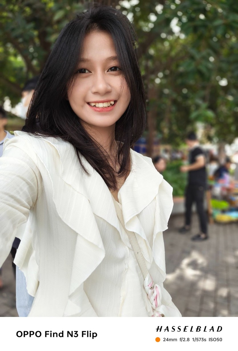 oppo-27-1702607061.jpg