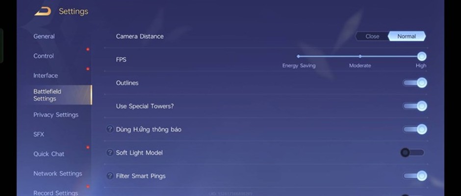 oppo-29-1702607060.jpg