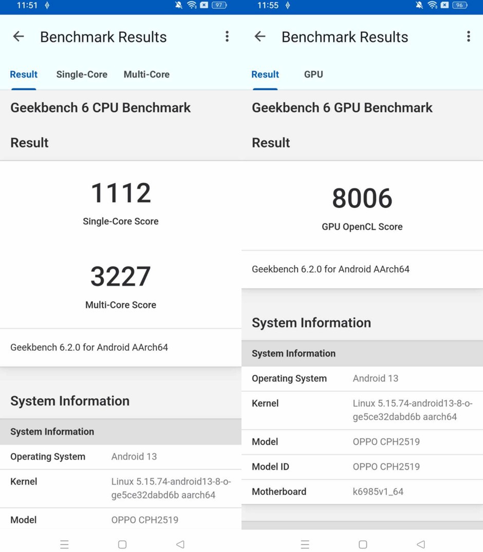 oppo-7-1702607060.jpg