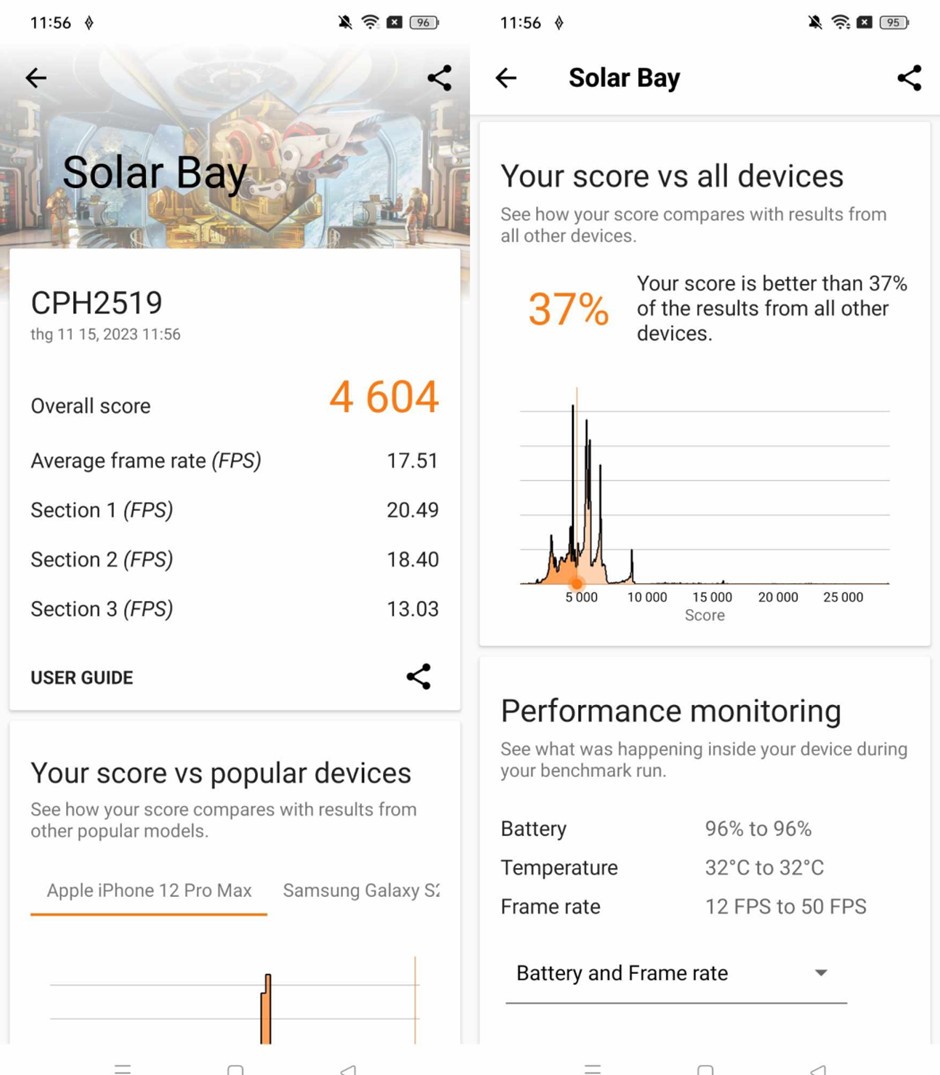 oppo-8-1702607060.jpg