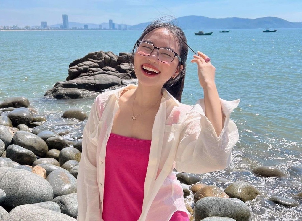 phuongmychi9-edited-170244312677-1702607943.jpg