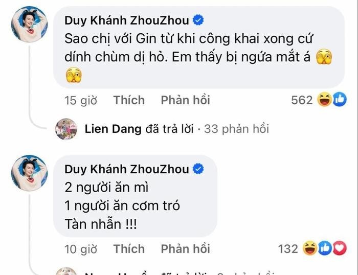 puka-va-gin-tuan-kiet-1-1702623971.jpg