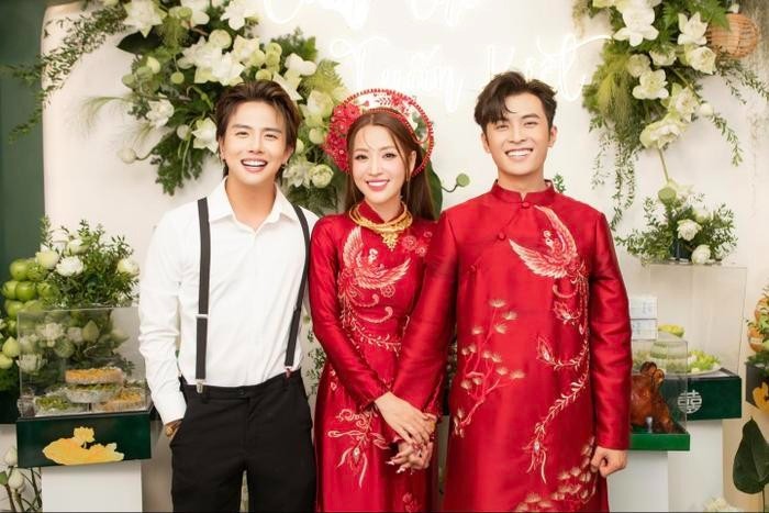puka-va-gin-tuan-kiet-4-1702623972.jpg