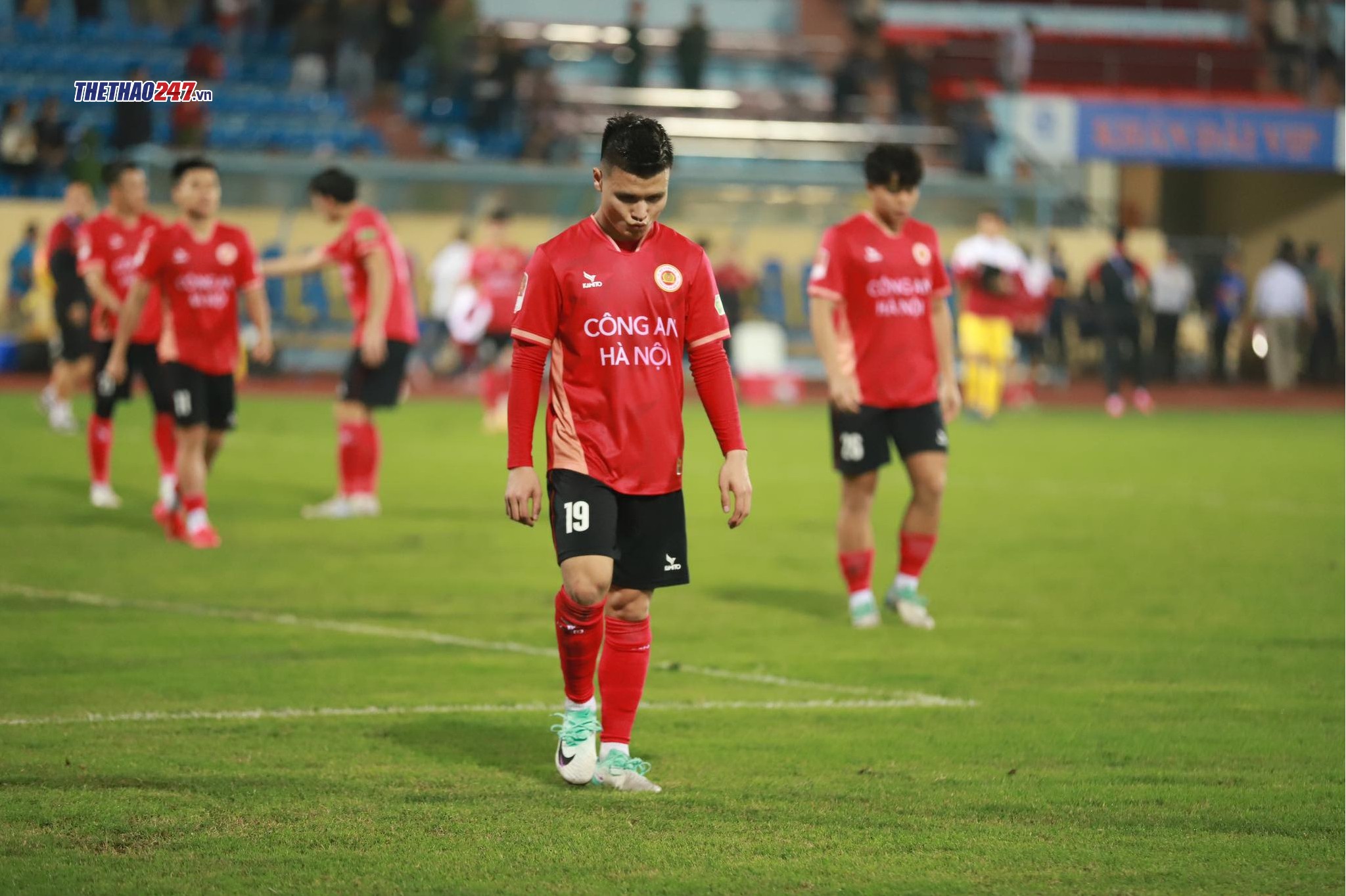 ryhj-1702616140.jpg