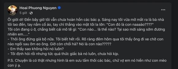 viet-huong-2-1702610274.jpg