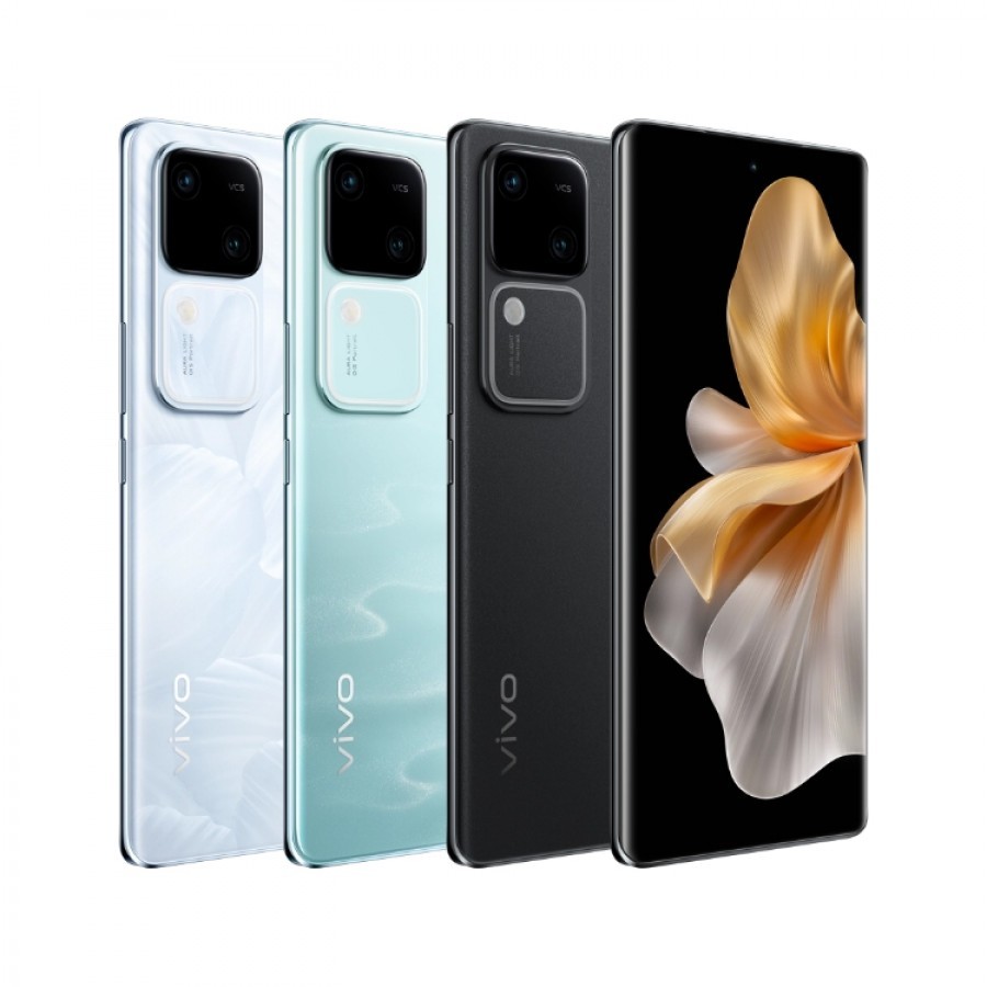 vivo-1-1702613033.jpg