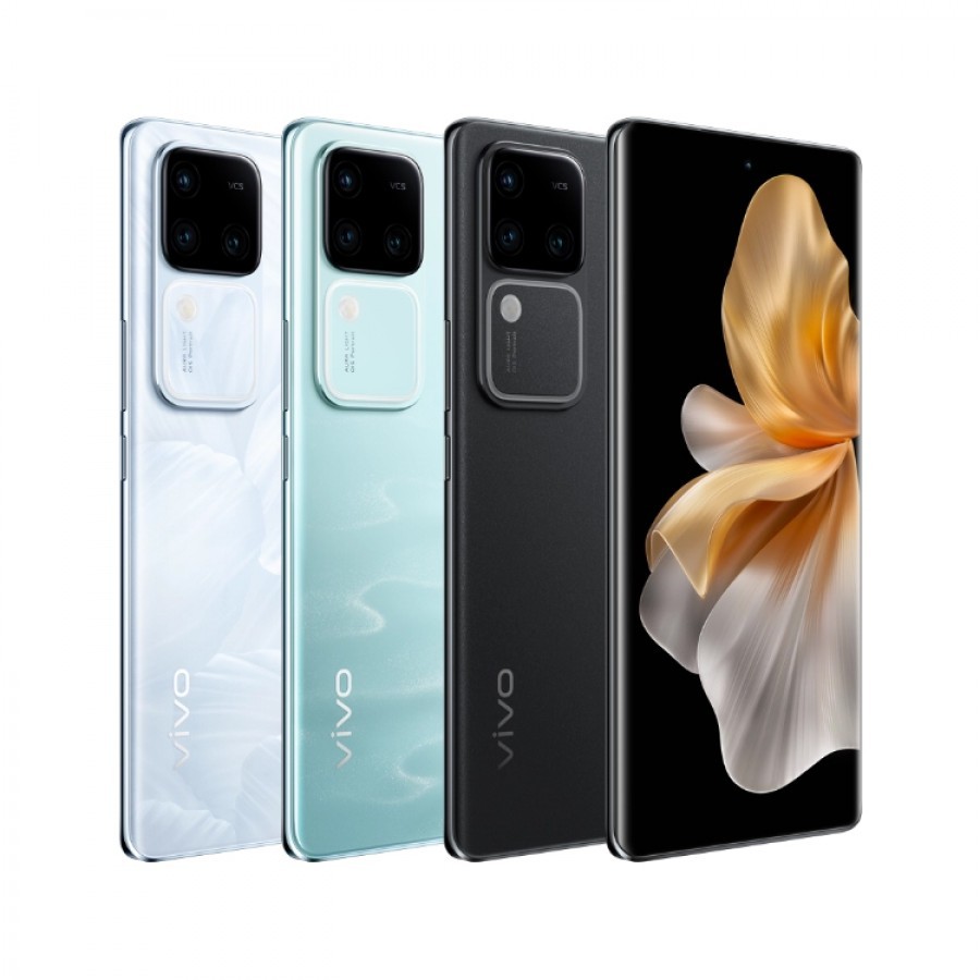 vivo-2-1702613033.jpg