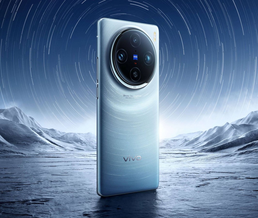 vivo-2-1702648402.jpg