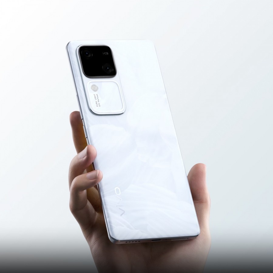 vivo-3-1702613033.jpg
