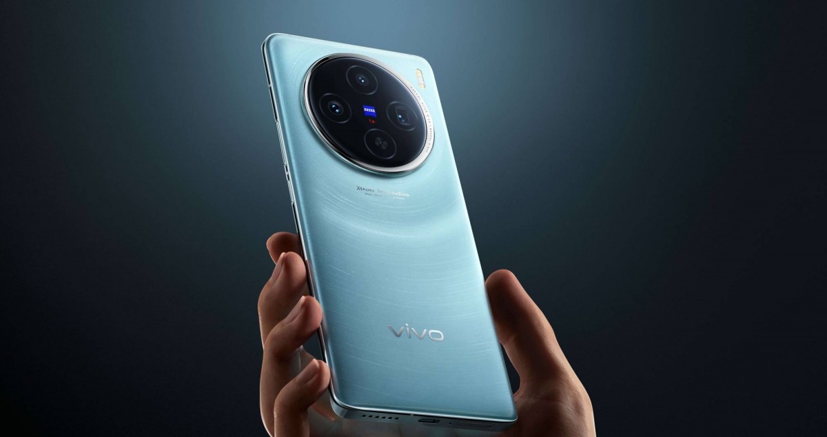 vivo-3-1702648402.jpg