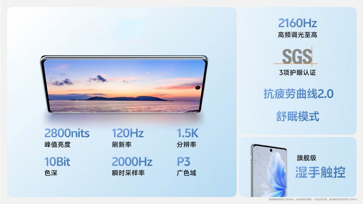 vivo-5-1702613036.jpg