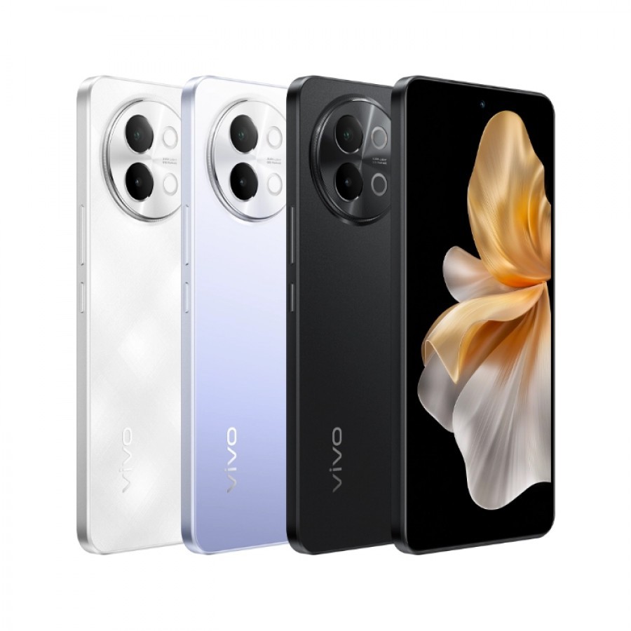 vivo-6-1702613036.jpg