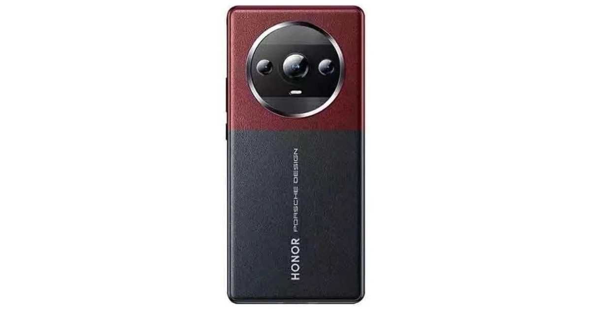 honor-1-1702742333.jpg