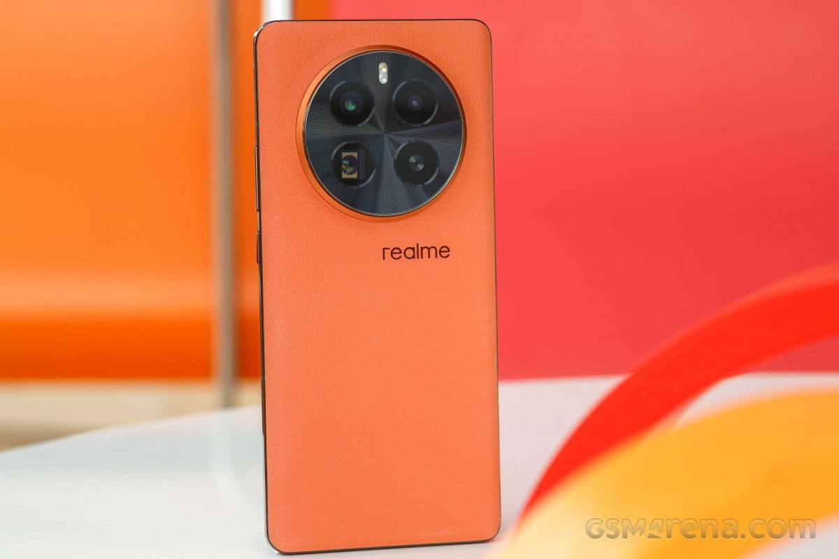 realme-3-1702727960.jpg