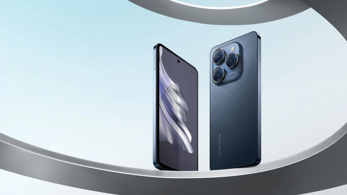 tecno-1-1702718210.jpg