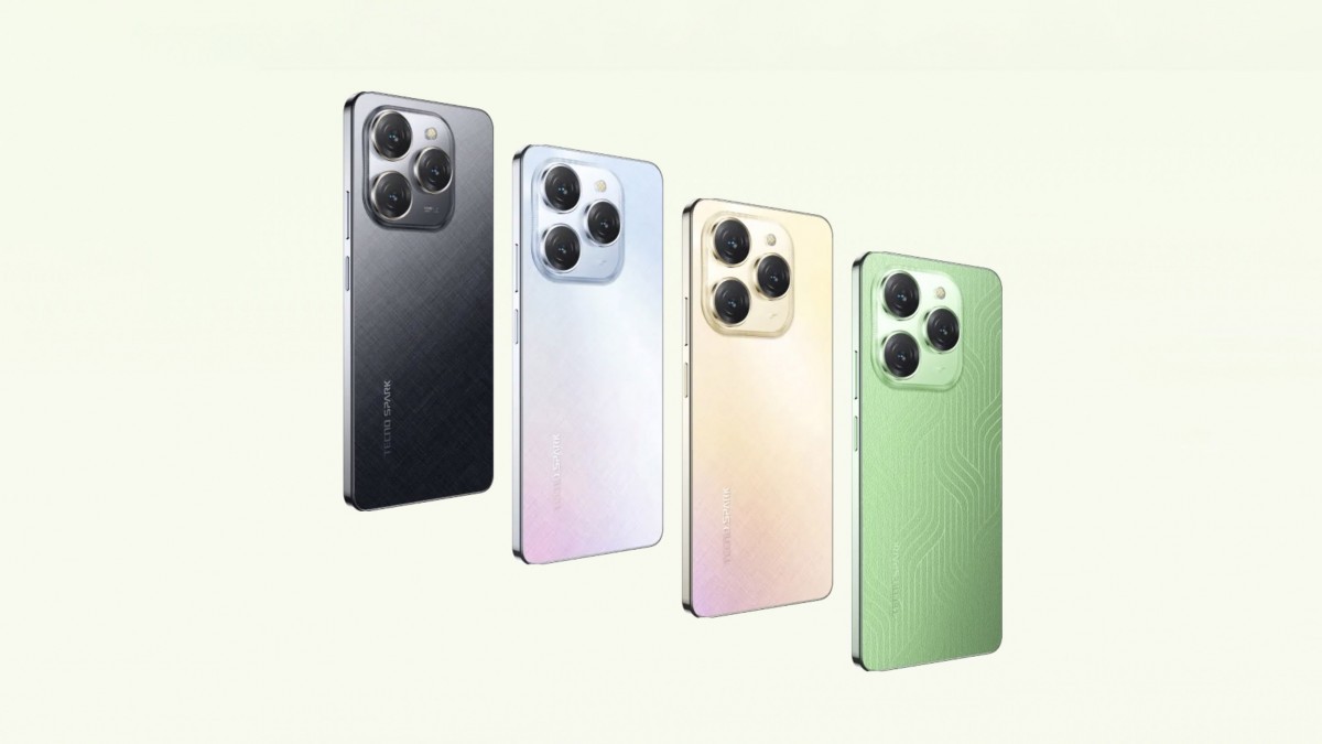 tecno-3-1702718210.jpg