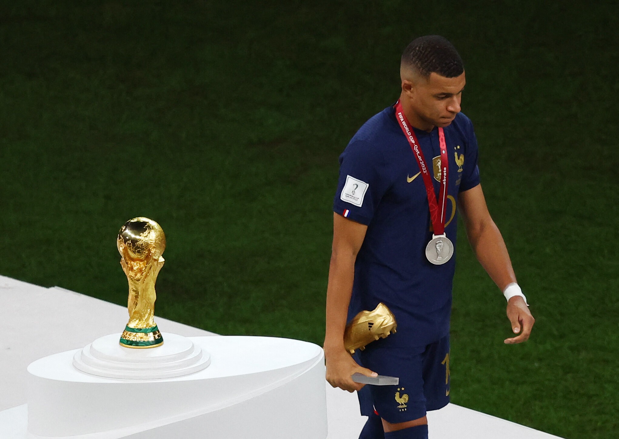 18world-cup-france-argentina-das-1-1b7c-superjumbo-1702807567.jpg