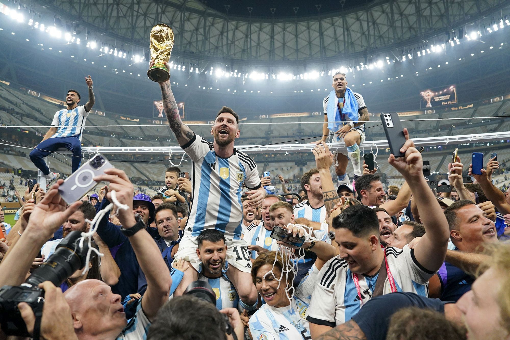 221219134154-04-2022-world-cup-final-1702807553.jpg