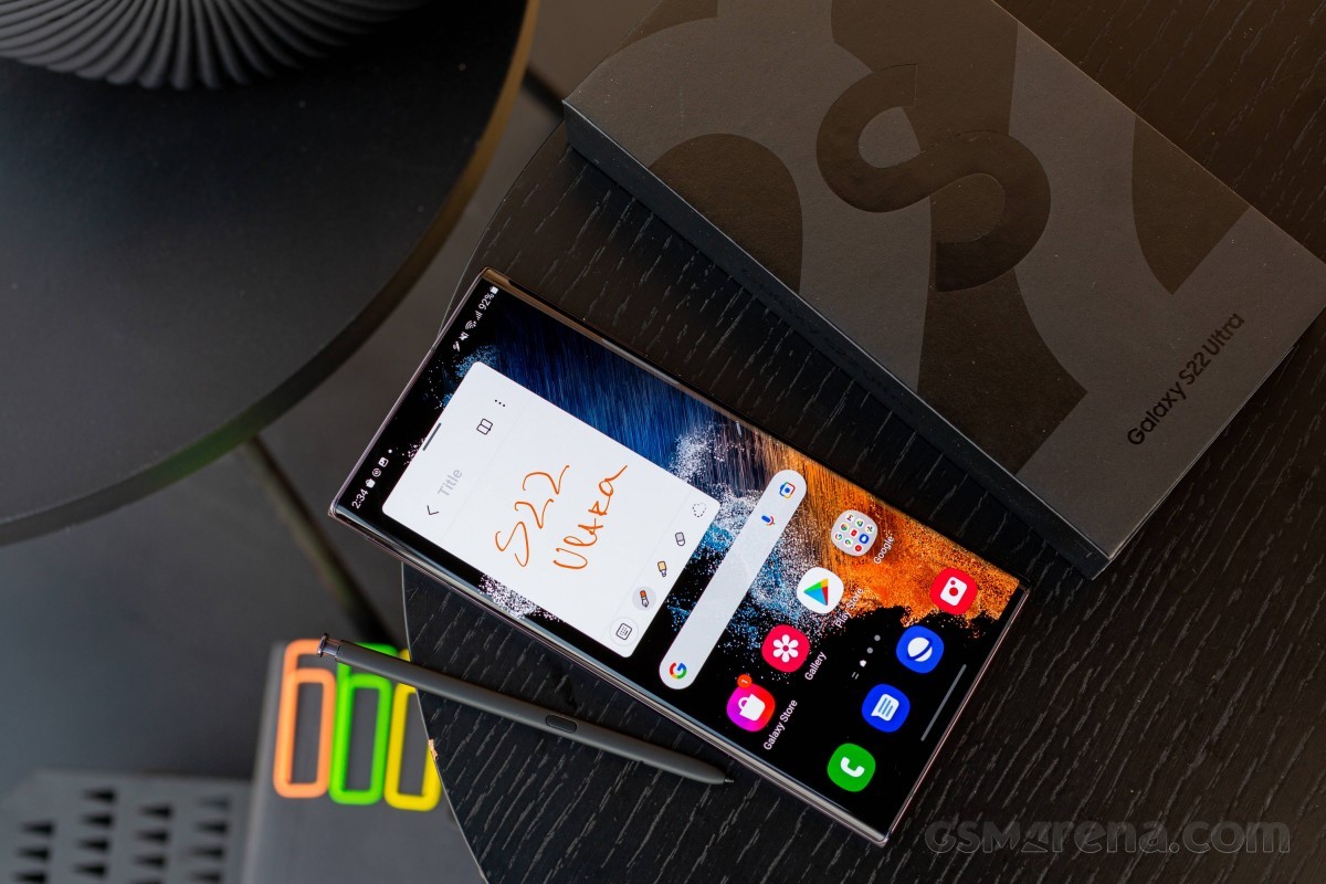 galaxy-6-1702805243.jpg
