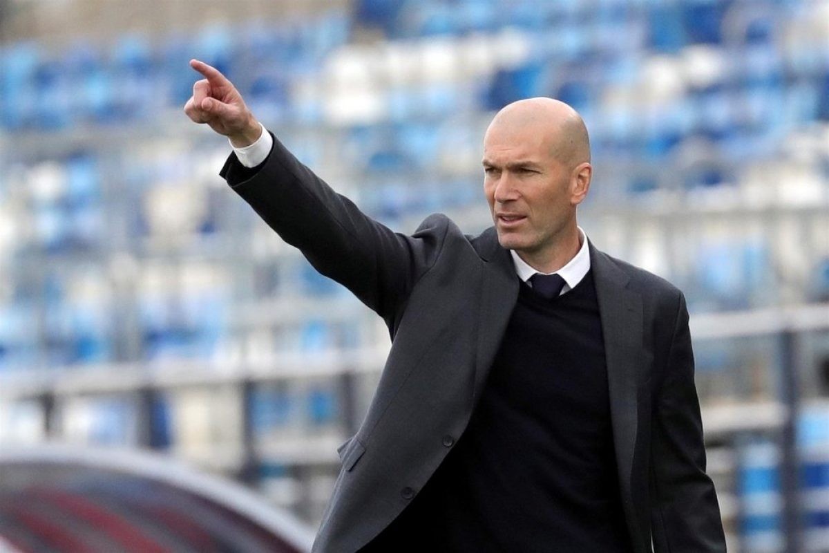 hlv-zidane-2817-1702772063.jpeg