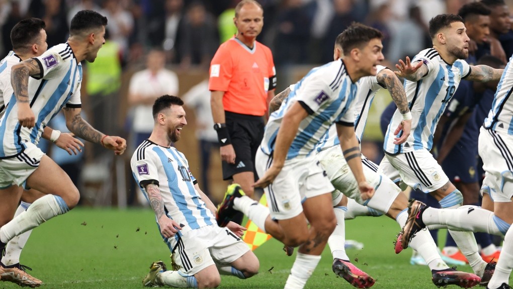 messi-1-6199949-1671387759065-1702807586.jpg