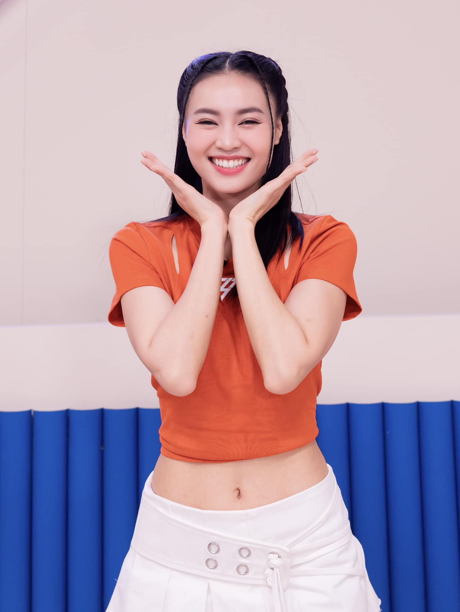 ndln-1702792724.png