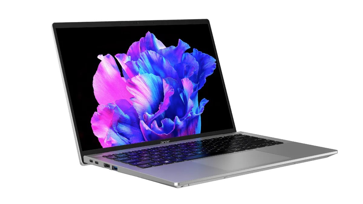 acer-1-1702895351.jpg