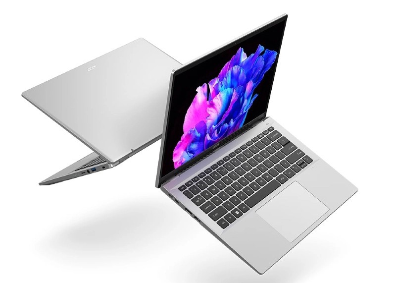 acer-2-1702895351.jpg