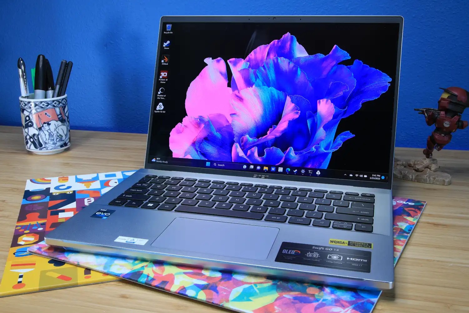 acer-4-1702895415.jpg