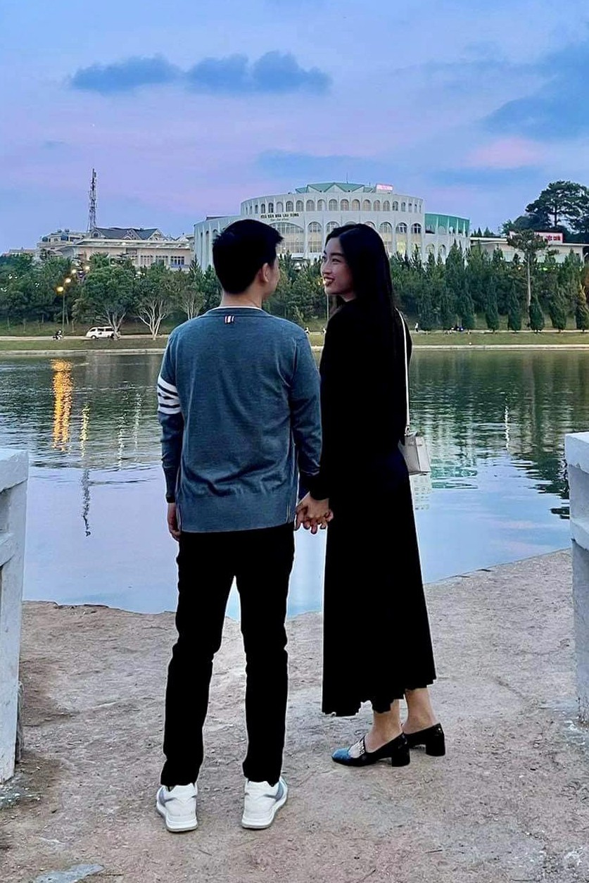 do-my-linh-va-cho-ng1-1702796331-1702871069.jpg