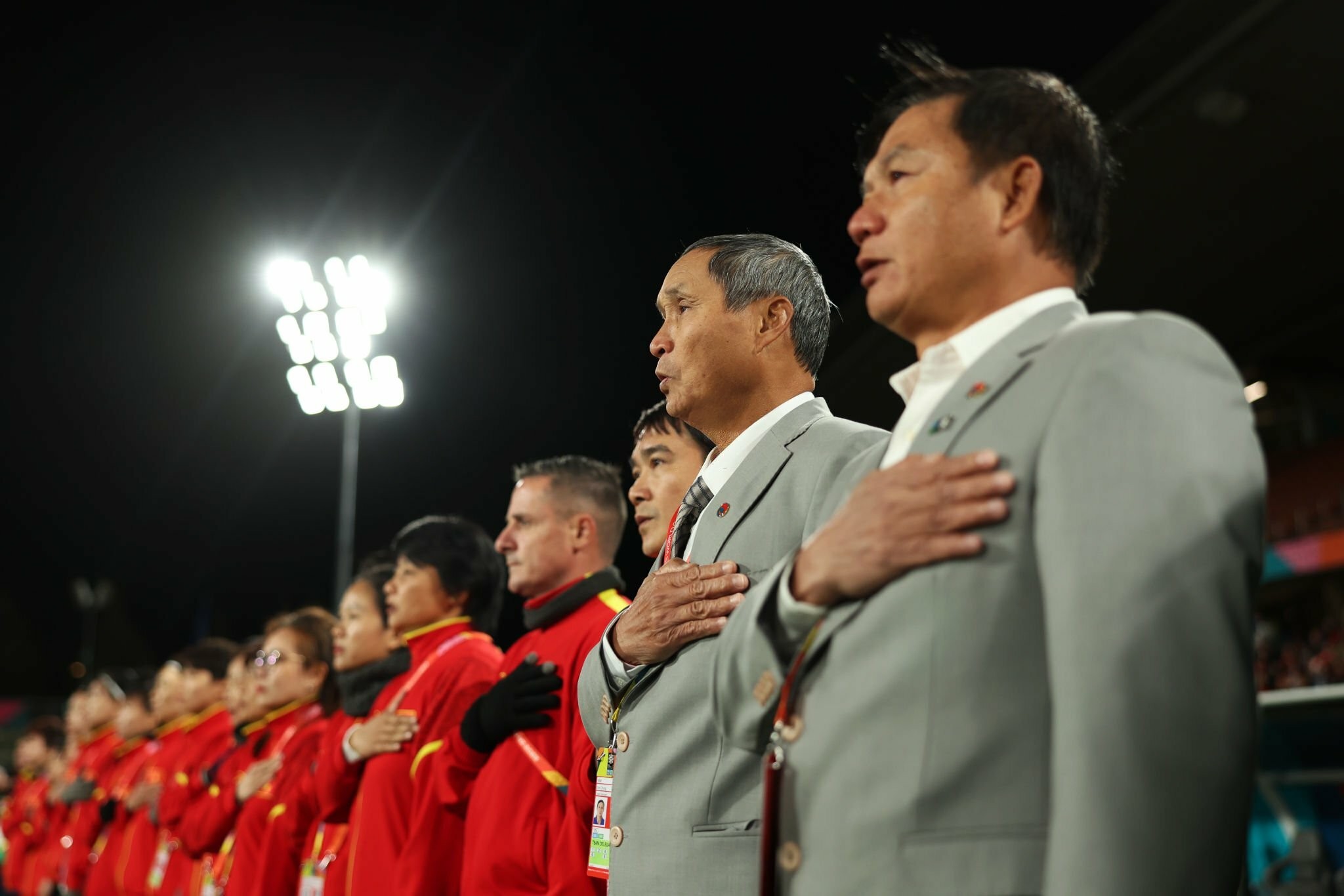 downloaderla-65806b27ec381-1702914930.jpg