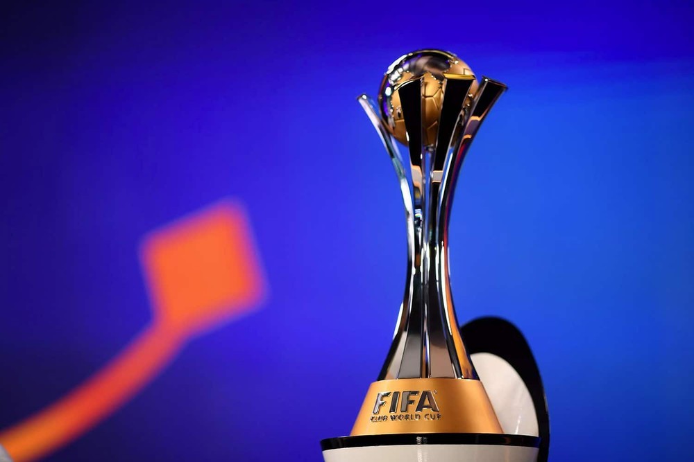 fifa-club-world-cup-1950-1702838661.jpg