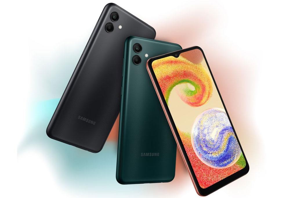 galaxy-2-1702885568.jpg