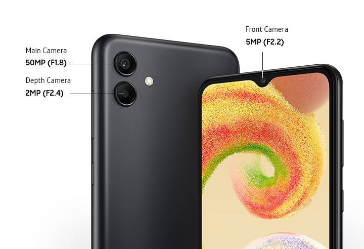 galaxy-8-1702885572.jpg