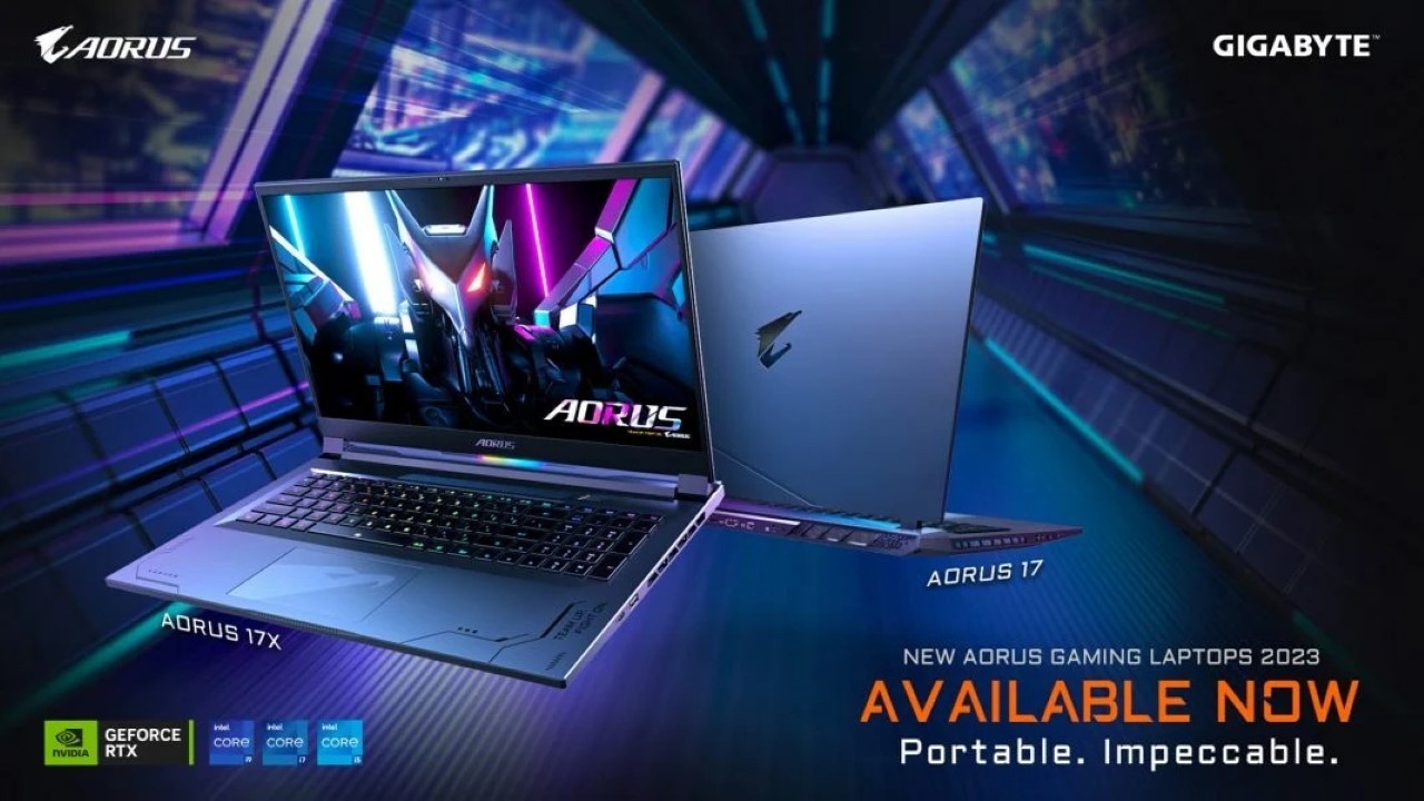 laptop-3-1702896532.jpg