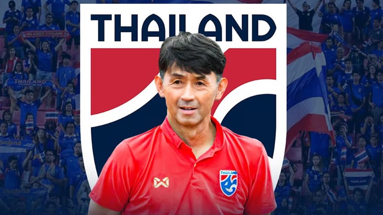masatada-ishiila-ai-ho-so-tan-hlv-nguoi-nhat-ban-cua-dt-thai-lan-194070-1702895382.jpg