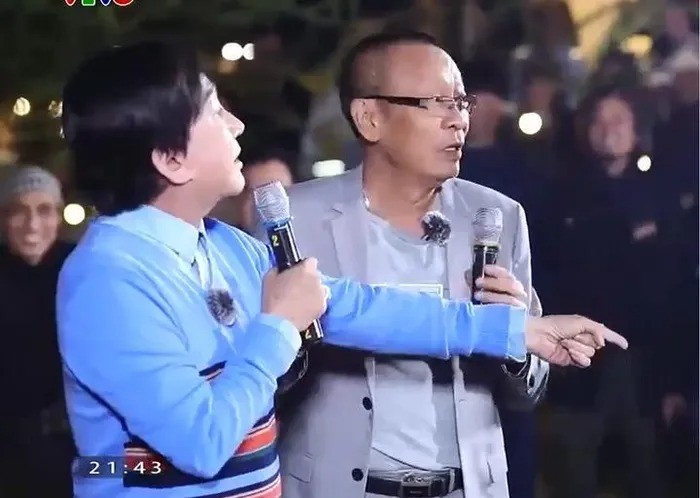 mc-lai-van-sam-1-1702883911.jpg