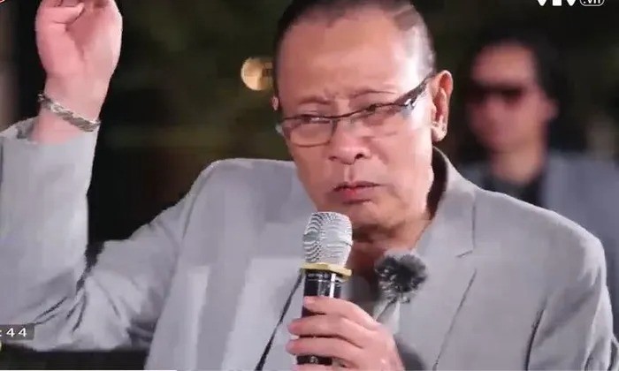 mc-lai-van-sam-2-1702883911.jpg
